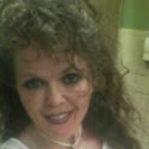 Meet your Posher, Varona